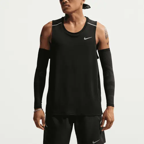 REGATA NIKE DRI-FIT MILER MASCULINA