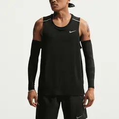 REGATA NIKE DRI-FIT MILER MASCULINA
