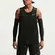 REGATA NIKE DRI-FIT MILER MASCULINA