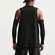 REGATA NIKE DRI-FIT MILER MASCULINA