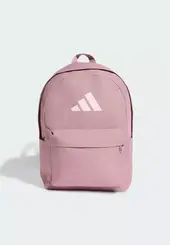 MOCHILA ADIDAS  CLASSICA