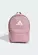 MOCHILA ADIDAS  CLASSICA