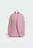 MOCHILA ADIDAS  CLASSICA