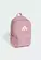 MOCHILA ADIDAS  CLASSICA