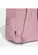 MOCHILA ADIDAS  CLASSICA
