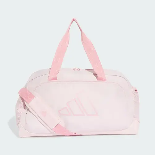MALA ADIDAS DUFFEL