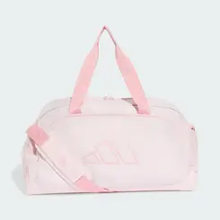 MALA ADIDAS DUFFEL