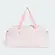 MALA ADIDAS DUFFEL