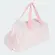 MALA ADIDAS DUFFEL