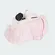 MALA ADIDAS DUFFEL