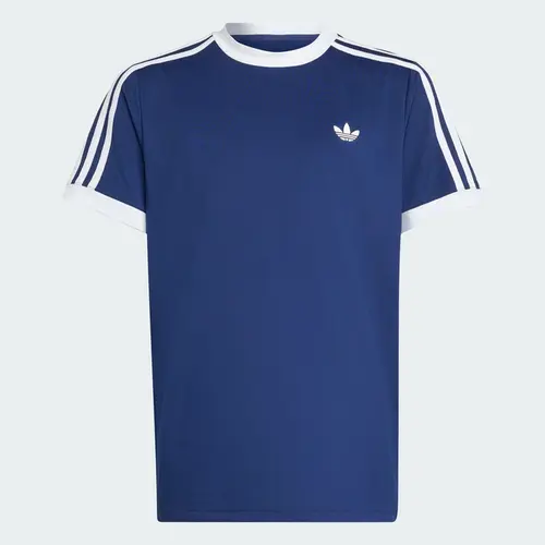 CAMISA ADIDAS B CLASSICS JUVENIL
