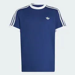 CAMISA ADIDAS B CLASSICS JUVENIL