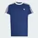 CAMISA ADIDAS B CLASSICS JUVENIL