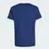 CAMISA ADIDAS B CLASSICS JUVENIL