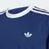 CAMISA ADIDAS B CLASSICS JUVENIL