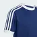 CAMISA ADIDAS B CLASSICS JUVENIL