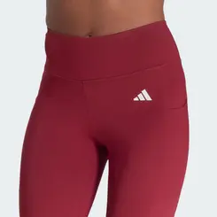 CALCA LEGGING ADIDAS COM BOLSO