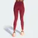 CALCA LEGGING ADIDAS COM BOLSO