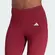 CALCA LEGGING ADIDAS COM BOLSO