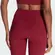 CALCA LEGGING ADIDAS COM BOLSO
