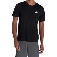 CAMISA ADIDAS POLIESTER M MASCULINO
