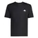 CAMISA ADIDAS POLIESTER M MASCULINO