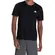 CAMISA ADIDAS POLIESTER M MASCULINO