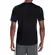 CAMISA ADIDAS POLIESTER M MASCULINO
