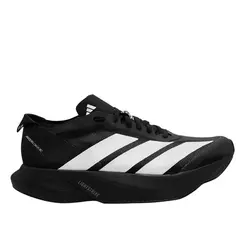 TENIS ADIDAS ADIZERO DRIVE RC