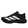 TENIS ADIDAS ADIZERO DRIVE RC