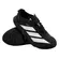 TENIS ADIDAS ADIZERO DRIVE RC
