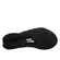 TENIS ADIDAS ADIZERO DRIVE RC