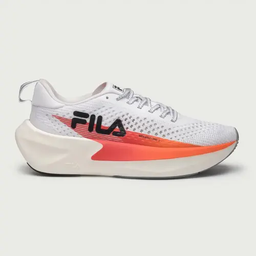 TENIS FILA SPEEDZONE 2 MASCULINO