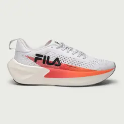 TENIS FILA SPEEDZONE 2 MASCULINO