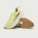 TENIS FILA SPEEDZONE 2 MASCULINO