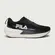 TENIS FILA SPEEDZONE 2 MASCULINO