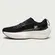TENIS FILA SPEEDZONE 2 MASCULINO