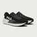 TENIS FILA SPEEDZONE 2 MASCULINO