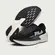 TENIS FILA SPEEDZONE 2 MASCULINO