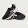 TENIS FILA SPEEDZONE 2 MASCULINO