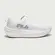 TENIS FILA SPEEDZONE 2 MASCULINO
