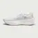TENIS FILA SPEEDZONE 2 MASCULINO