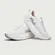 TENIS FILA SPEEDZONE 2 MASCULINO