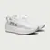 TENIS FILA SPEEDZONE 2 MASCULINO