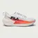 TENIS FILA SPEEDZONE 2 MASCULINO