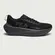 TENIS FILA SPEEDZONE 2 MASCULINO