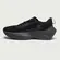 TENIS FILA SPEEDZONE 2 MASCULINO