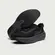 TENIS FILA SPEEDZONE 2 MASCULINO