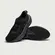 TENIS FILA SPEEDZONE 2 MASCULINO