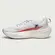 TENIS FILA SPEEDZONE 2 MASCULINO